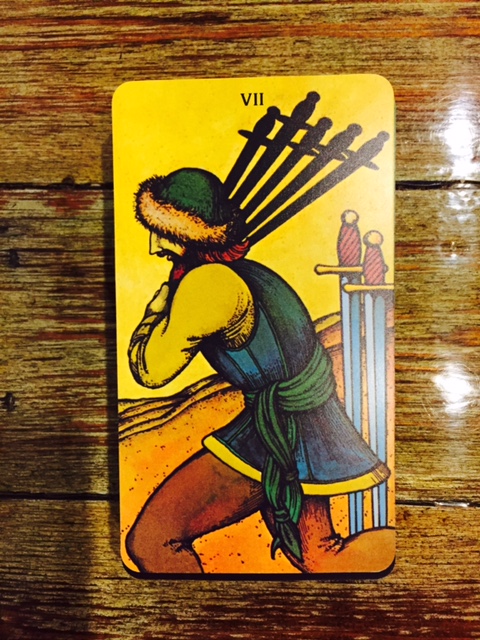 7 of Swords (11)