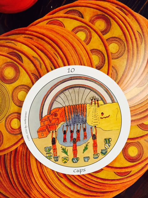 10 of cups (11)