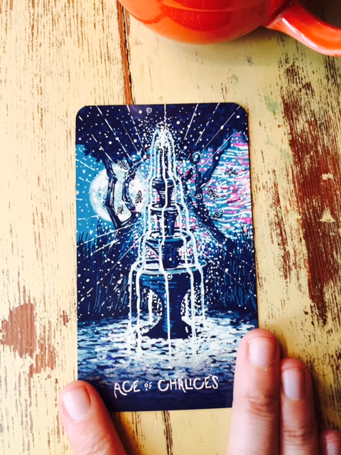 ace of cups(11)