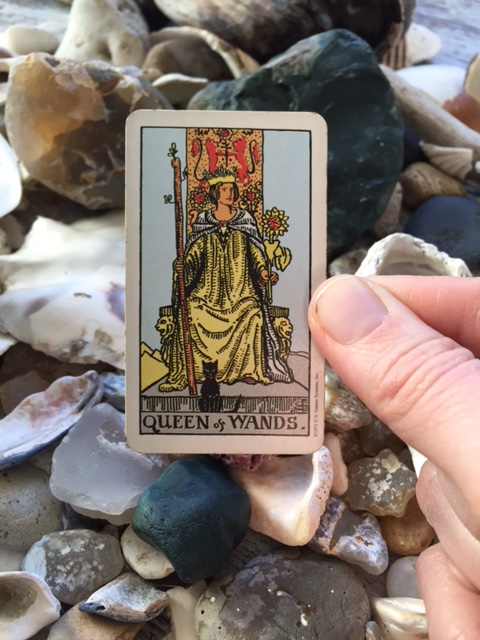 queen of wandsJPG