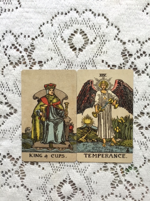 King of Cups clarityJPG