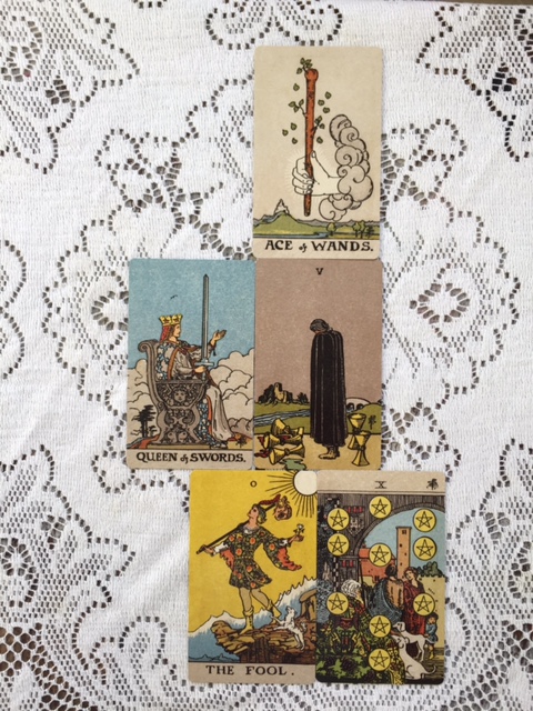 clarify 5 of Cups(11)