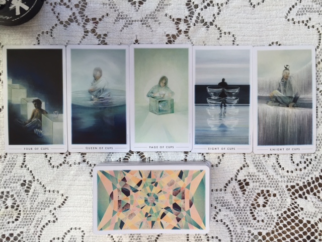 fivedaytarotforecast (12)