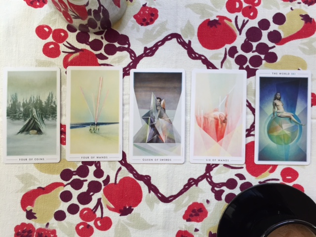 fivedaytarotforecast(11)