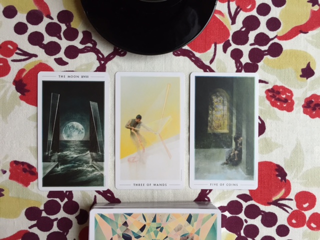 weekendforecast (12)