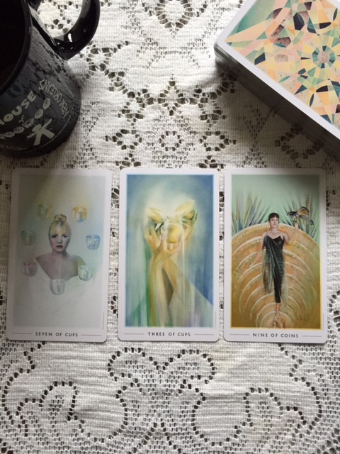 weekendtarotforecast (12)