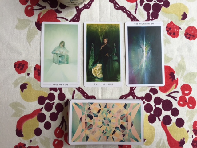 weekendtarotforecast(13)