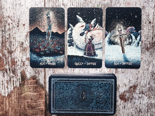 weekend tarot forecst (13)