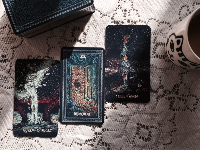 weekend tarot forecst (13)