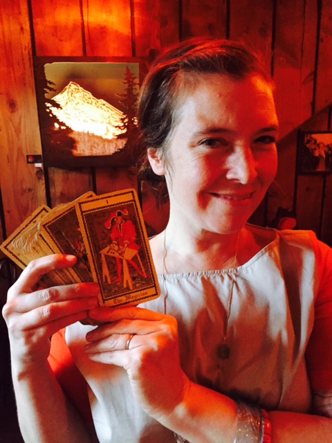 Tarot Portrait 3 (14)