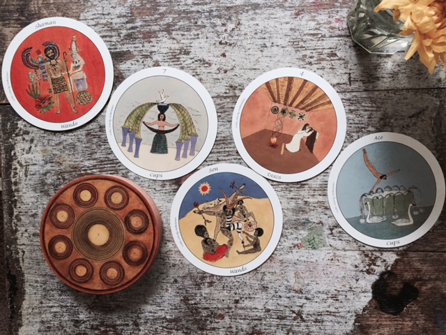 fivedaytarotforecast (15)