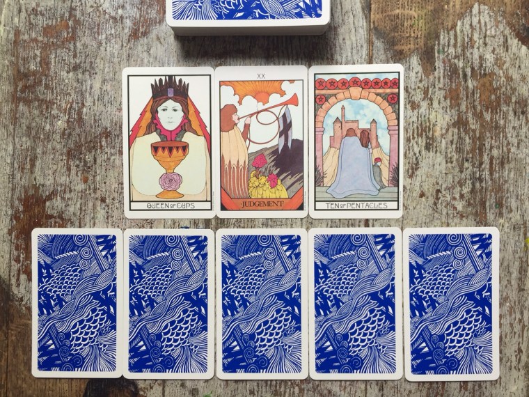 weekend tarot forecast (1).JPG