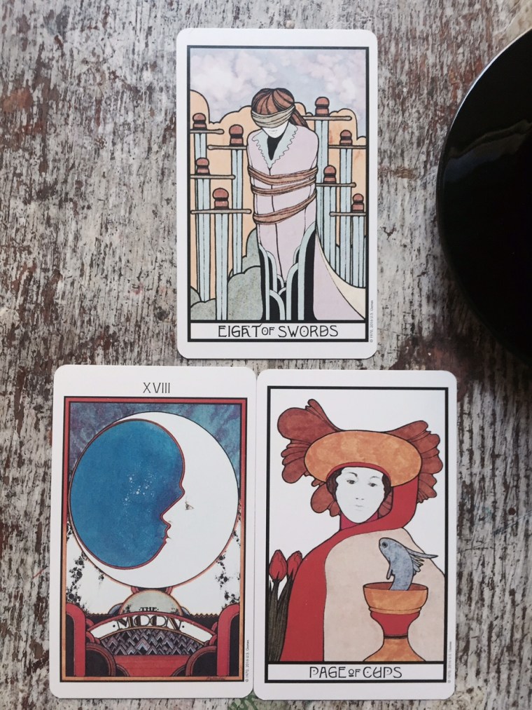 weekend tarot forecast (18)