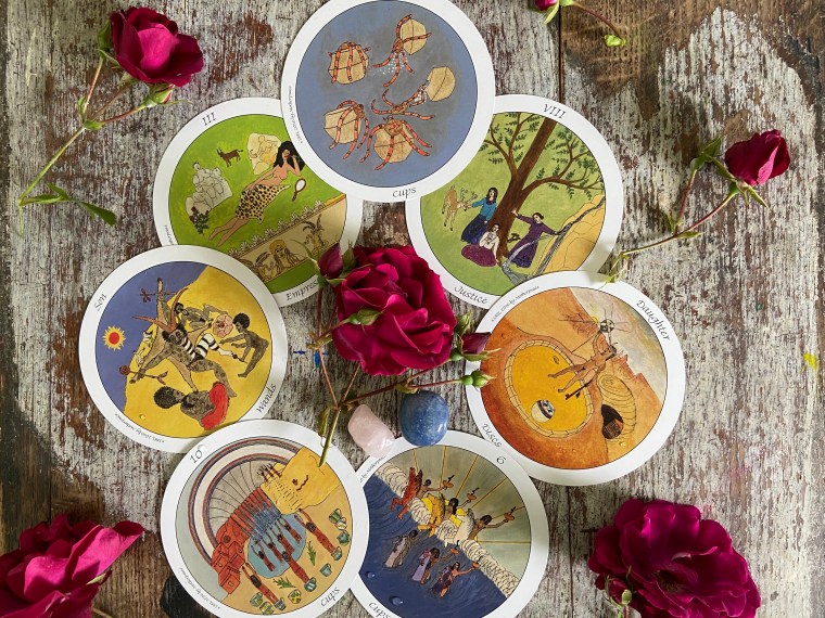 7DayTarotForecast6:8